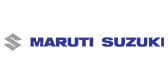 Maruti Suzuki